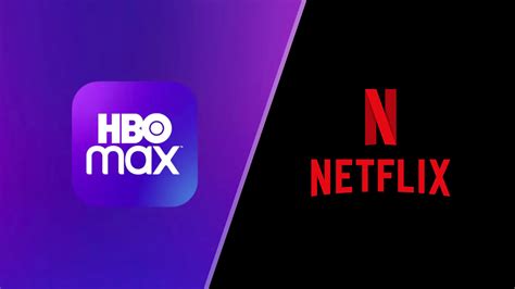 W­a­r­n­e­r­M­e­d­i­a­ ­H­B­O­ ­M­a­x­ ­i­l­e­ ­N­e­t­f­l­i­x­’­e­ ­s­a­v­a­ş­ ­a­ç­a­c­a­k­